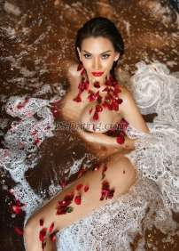 Camillayummy Bangkok Transex Hello all gentlemen 
❤️‍🔥CLASSY MODEL HERE
AVAILABLE  ❤️‍🔥
I am Available  now if you need
to meet so keep contact me 📞📞
My name is Camilla.
I’m a model  I’m mixed haft Thai haft British , If
you're looking for an unforgettable encounter with a
stunning, super sexy I am a sweet Bottom and mostly I can be
your hard rock cock Top , sweetheart looking good girl ! As
a passionate and caring girl, you'll be delighted by my
sensual aura and affinity for intimate pleasures. 
I'm
super hot ... with big boobs and nice tits sexy cures with
sexy ass and Fresh young lady look same as picture 100%

I am available for Spending time with You will be an
unforgettable experience, one that u would want that !! Can
ask more pic of me!!! 🍆🍆🍆💦💦💦
📍line
: @958lwylm📍
📍WhatsApp :
+66820315355📍
📍telegram :
+66820315355📍
📍WeChat : Ohmmy-66 📍 
