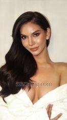Camillayummy Bangkok Transex ✨Call me Camilla | Private Luxury Companion
Now in Bangkok | By Appointment Only✨

For discerning gentlemen who appreciate elegance, discretion, and refined company.

Professional model of Thai-British heritage, offering exclusive private engagements with warmth, sophistication, and complete confidentiality.

Presented exactly as shown in my photographs. A brief video introduction is available prior to meeting for mutual comfort and verification.

Whether you are visiting Bangkok for business or leisure, I would be delighted to provide exceptional companionship tailored to your preferences.

❤️Private. Discreet. Elegant.❤️

📍LINE: ohmmy.11
📍WhatsApp: +66 81 325 2456
📍Telegram: @ohmmy11
📍WeChat: Ohmmy-66
