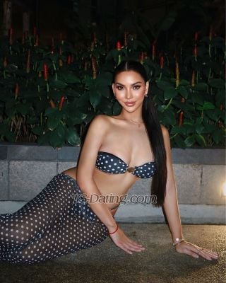 trans girl Camillayummy 2088846