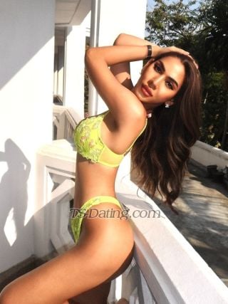trans girl Camillayummy 2332026
