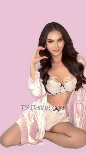 trans girl Camillayummy 5929989 trans girl Camillayummy 5929989