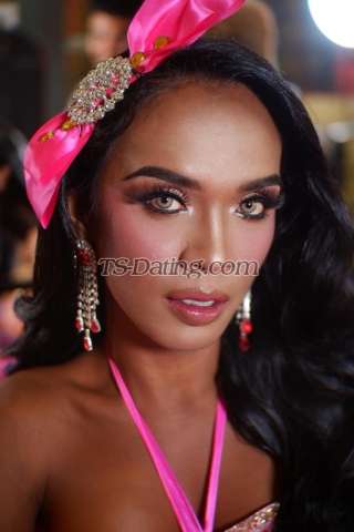 trans girl Camille29 2841846 trans girl Camille29 2841846