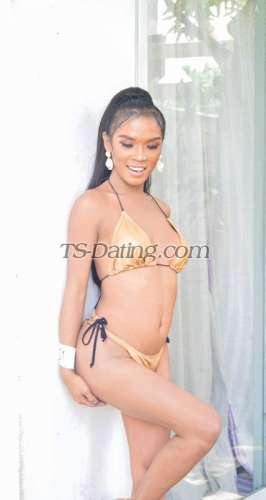 trans girl Camille29 2841863 trans girl Camille29 2841863