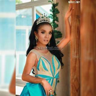 trans girl Camille29 6603605 trans girl Camille29 6603605