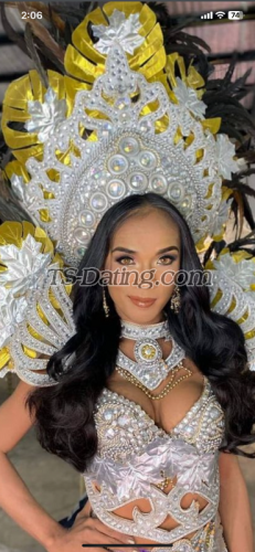 trans girl Camille29 6726027 trans girl Camille29 6726027