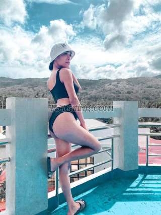 trans girl Camille29 6828333 trans girl Camille29 6828333