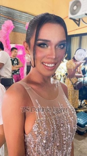 trans girl Camille29 7415942