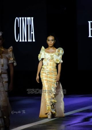 trans girl Camille29 7867233