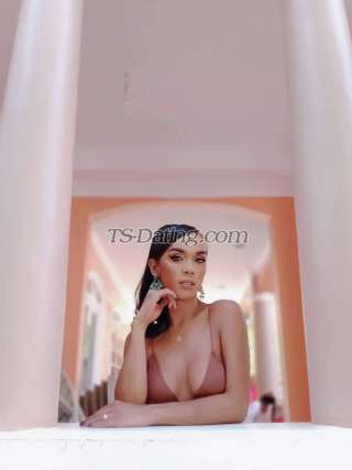 trans girl Camille29 8715819 trans girl Camille29 8715819