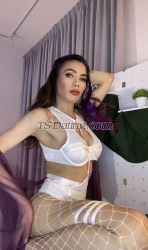 trans girl Camille4U 2370787 trans girl Camille4U 2370787