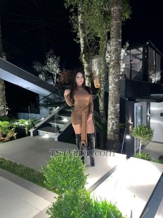 trans girl CamillyVic 5596610 trans girl CamillyVic 5596610
