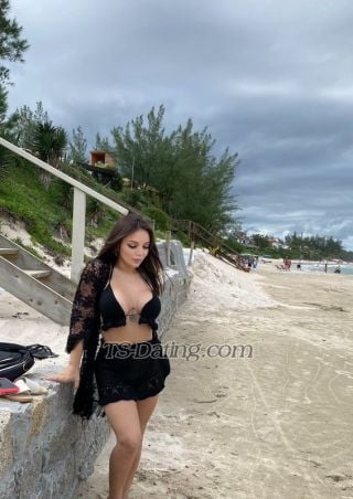 trans girl CamillyVic 6125469 trans girl CamillyVic 6125469