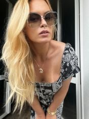 Camillinha Camy Sepulveda Camy Sepulveda Wroclaw Transex ⭐️ TRANSEXUELLE INDÉPENDANTE CAMILLA ⭐️ Salut les gars, Une fille métisse chaude du Portugal !! C'est ma première fois dans votre ville et je suis ravie d'être ici. Avec un joli visage, un esprit pervers, un corps de rêve, de magnifiques seins et une belle surprise. Je suis super flexible avec mes services : je peux faire du girlfriend experience, de la domination, du brutal, du attentionné/doux... Tout compris ! Oral dans les deux sens, pénétration avec ou sans pénétration, anulingus, baisers avec la langue, discussion. Personnellement, je préfère être plus coquine et dominante, car je n'ai aucun tabou, mais comme je l'ai dit, je m'adapterai à vos besoins pour votre plus grand bonheur ! Pour moi, tout est possible. Vous avez quelque chose de spécifique en tête ? Demandez-moi. C'est votre première fois ? Laissez-moi prendre soin de vous. Je vous traiterai avec gentillesse. Je suis très à l'aise avec les nouveaux arrivants. appelez-moi pour prendre rendez-vous. Si je ne peux pas répondre à votre appel, veuillez réessayer dans 10 ou 15 minutes. Avec moi, vous n'obtiendrez rien de moins que le MEILLEUR !!! PAS DE SEXE SANS PRÉSERVATIF !!! Bisous Camilla Sepulveda ! ⭐️ ATTENTION ⭐️ *Tout d'abord, je ne suis pas une prostituée, mais une escorte professionnelle. Dans ce cas, cela signifie que tout frais exigé ou toute somme d'argent échangée pour des services personnels légaux de mannequinat ne concerne que le temps et la compagnie. Tout autre aspect, qu'il soit ou non, relève du choix personnel et des préférences de deux ou plusieurs adultes consentants et majeurs, et n'est ni contractuel ni exigé de quelque manière que ce soit. *En second lieu, ceci ne constitue pas une offre, ni une sollicitation, ni une prostitution. Les honoraires sont calculés en fonction du temps passé. Je me réserve le droit de refuser des rendez-vous si nécessaire. En me contactant (par téléphone, SMS ou e-mail), vous acceptez l'intégralité des présentes conditions et attestez par la présente que vous ne faites partie d'aucun organisme d'application de la loi utilisant cette publicité pour m'arrêter.