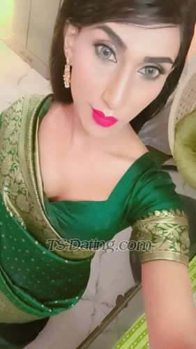 trans girl Candal 8051487 trans girl Candal 8051487