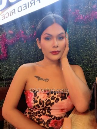 trans girl CandiceBloom 4809041 trans girl CandiceBloom 4809041