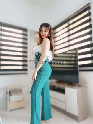 trans girl CandiceBloom 7572775 trans girl CandiceBloom 7572775