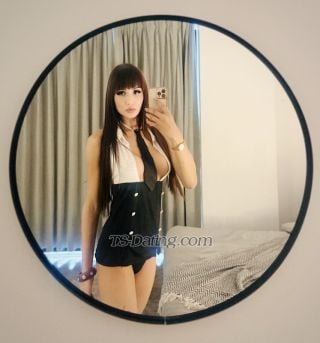 trans girl Candlle 1639793 trans girl Candlle 1639793