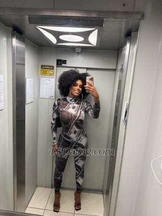 trans girl CandyBR 2469925