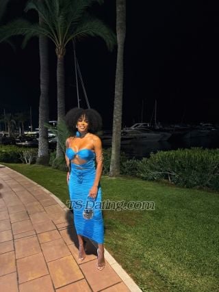 trans girl CandyBR 2470292