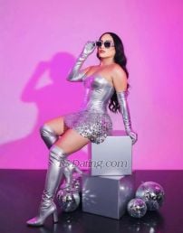 Candy Michel Monagas Transex 🎀CANDY MICHEL🎀 DISPONIBLE CON HABITACIÓN LECHERA
DOTADA💦🍼 19CM VERSÁTIL ACTIVA PASIVA
🍆🍑💦😈🔥100% versátil 🍼💦
Hola qué
tal mi nombre es candi Michel soy una chica trans Super
hermosa divina VIP cuenta con sitio y parqueadero cerca te
ofrezco mis servicios sexuales garantizados soy tal cual me
ves en la foto tengo una verga de 19 cm senos cuerpo
voluptuoso me encanta consentir puedo hacer tu perra sumisa
y tu dominatris a la vez ven a conocerme las mejores fiestas
las tendrás a mi lado
Tengo el mejor servicio de tu
vida.. Puedes confirmar con una videollamada
🔞🔥❤️‍🔥🍆💦🍑📸🎥👀 totalmente
complaciente, sin límites, delicioso placer, fiesta y
diversión garantizados, disponible ya
🎥📸🔥🔞👀
⭐19CM ACTIVA PASIVA
VERSÁTIL
⭐COMPLACIENTE
⭐PROFESIONAL
⭐CHIC
A TRANS ACOMPAÑANTE DE ⭐️ALTO NIVEL
⭐AMABLE
TIERNA MORBOSA ⭐️CACHONDA SEXOSA
COMPLACIENTE
⭐DISPONIBLE MASAJES MORBO SEXO
⭐️JUEGOS DE ROLES TRATO DE NOVIOS
⭐CONDONES
LUBRICANTES
⭐DISPONIBLE LLUVIA DORADA ⭐️EXPERTA EN
PRINCIPIANTES TU ⭐️AMANTE IDEAL
