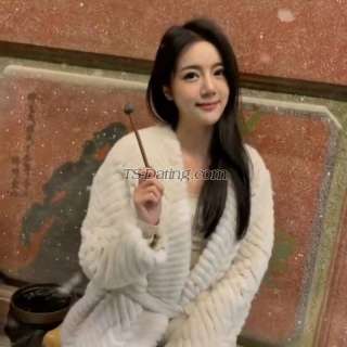 trans girl CandyQiao 9934460 trans girl CandyQiao 9934460