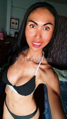 trans girl CandyS5 8136646