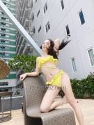 Candy huge Manila Transex 💣💣 Bomb body and Assets, BBBJ Queen. try me now,
limited days here 💣💣im a young
naturally pretty girl, model and a private escort who
provides high level of service. Staying in a nice and
discreet hotel! I would love to spend quality time
with respectful gentlemen. So if you wish to have an
unforgettable girlfriend experience hurry up and don't lose
your time!DO’S📍Sex📍Bare
blowjob📍Paid dates📍Body
massage📍Versatille 📍Good service
📍Girlfriend experience 📍Cuddles
📍Paid rates📍French
Kiss📍Fisting📍Classy📍BDSM
(Giver/Dom)DONT❌Cum inside❌No
Condom❌Cum in Mouth❌Videocall Not Showing Face
for Verification Message me: WA: +6three
9 zero 5 three 6 six 2 seven 5sevenTelegram:
@Candy_zero1Viber: +6three 9 zero 5 three 6 six 2 seven
5seven