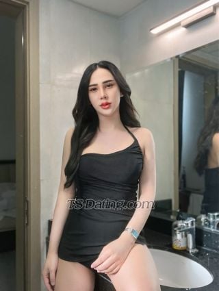 trans girl Candymaxim 2353472 trans girl Candymaxim 2353472