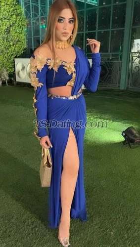 trans girl Candyshama 8552284 trans girl Candyshama 8552284