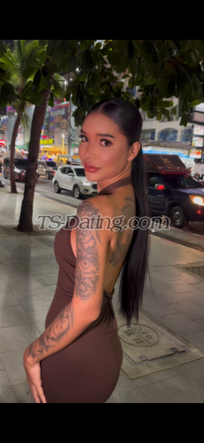 trans girl Candythai11 5452161 trans girl Candythai11 5452161