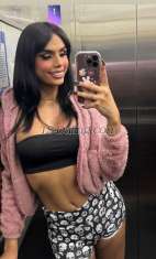 Canela Vip Canela Vip Canela Vip Santiago Transex Fin de semanas de tríos con mujer y hombre o trans y
hombresNueva niña verzatil moderna lechera culona pasiva
moderna oral peladito
Servicio completo sin
apuros
Trio con mi pareja trans 90 la hora
Son
precios fijo si buscas economía busca otra solo solvente
decidido
⭐SEXO ORAL PELADO
⭐SEMEN EN LA
BOCA
⭐SEMEN EN EL ANO
⭐TRAGO SEMEN
⭐SEXO
ANAL BRUTAL
⭐SERVICIO VIP
⭐POSES & JUEGOS
MORBO
⭐VENTA DE VIDEOS XXX
⭐🎬PODEMOS
GRABARNOS HACER PELICULA PORNO (COSTO
ADICIONAL)🎬
Foto como las pida
Vídeos hot casero
como los pidas
⭐VIDEOLLAMADAS HOT🔥
Pagos por
yape
DONDE ME ABRO MI ANO HASTA QUE TE VACEES 💦 FULL
MORBO
⭐ SALIDAS A HOTELES DEPARTAMENTOS DONDE SEA
LLEGO ATI 👅
⭐BESOS SI HAY BUENA
CONFIANZA
LLAMAME O ESCRIBEME NO TE ARREPENTIRAS
📲
NO USO FOTOSHOP🚫
QUEDARAS TOTALMENTE
SATISFECHO✅
FOTOS 100%REALES✅
PLASER
ASEGURAD
Mi apartamento