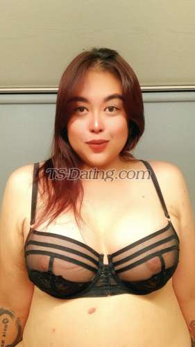 trans girl CaptivatingI 4850139 trans girl CaptivatingI 4850139