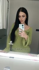Cara CaraTsTh CaraTsTh Phuket Transex Jetzt bin ich frei in Phuket Patong. Hallo zusammen, willkommen auf meinem Profil 👋🏻 Nenn mich Cara, ich bin eine Transgender-Frau aus Thailand 🇹🇭 22 Jahre alt Gewicht 59 Höhe 169 Ich habe eine glatte Figur, Haut wie eine Frau und bin bereit, dein brennendes Verlangen zu erfüllen. Ich bin vielseitig, habe 6 Zoll und einen knackigen Schwanz. Ich bin ein großzügiger Mensch, der die Zeit und Privatsphäre anderer stets respektiert und schätzt. Meine Bilder sind 1000 % echt. Ich bin ein Top- und BTM-Mensch. Ich habe die perfekte Größe und einen süßen Schwanz. Mein Service mit Kondomen. Nur sichere Smoothies können massiert werden. 💆🏼 Gelutscht 👅 Sex 👉🏻👌🏻Lecken Masturbation ✊🏻 Sex 69 ♋ B2B 👥 Ölmassage 🚼 * Kurzzeit – 5.000 THB * Gute Zeit – 8.000 THB * Langzeit – 10.000 THB Ganze Nacht – 15.000 THB