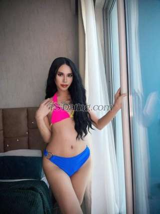 trans girl CaraTsTh 6117561 trans girl CaraTsTh 6117561