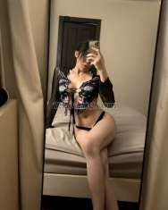 Cara Caramorared Caramorared Bangkok Transex Welcome all gentlemen 🙏🏻 
Almost of fun that u need i can service as well and be friendly very good service that is my opinion i did always 💝 
My name is CARA 24 years old, vers (mostly perfect bottom/but also can top)
My tall 164cm.(5’4”) 56kg.
Love to talking always smiling 😁😅 nice kind respect and humble.
Anyway let’s talk to know more about me and know each other 🙏🏻🥰