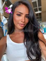 Carasins Manila Makati Transex