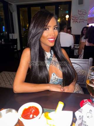 trans girl Carasins 2077407 trans girl Carasins 2077407