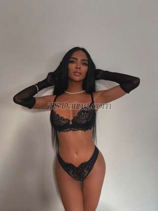 trans girl Carasins 4512927 trans girl Carasins 4512927