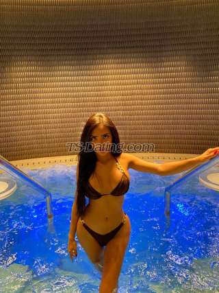 trans girl Carasins 4513680 trans girl Carasins 4513680