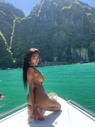 trans girl Carasins 4527475 trans girl Carasins 4527475