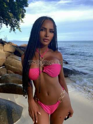 trans girl Carasins 4535661 trans girl Carasins 4535661