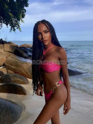 trans girl Carasins 4541838 trans girl Carasins 4541838