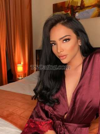 trans girl Carasins 6159156 trans girl Carasins 6159156