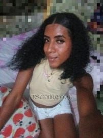 Cardialys Vargas Transex Hola soy Cardialys una morenita💋🏳️‍⚧️ ventas
de fotos y videos 100%real📷🕹️📽️🎞️🔞
morena super dotada🍆🤤 encuentro
100%real�

Fantasías sexuales
🧚‍♂️
Fetiches🧚‍♂️
Tríos solo
hombres solventes y con hombres nada más
🧚‍♂️💋
Urgías🧚‍♂️
Lluvia dorada
y
blanca💛⚪🤤
Cochinadas🧚‍♂️🤤
Videos
personalizados🧚‍♂️❣️
Encuentros🧚‍♂

Vaile senxual en encuentros 🧚‍♂️
Beso
negro🖤💋🧚‍♂️

Todo 100% real no
esperes mas i pide la información amor❣️💋💋 nuevo
Canal pri privado de telegram disfruta de mis ricos
contenidos aquí👇🏻en mi enlace 😜🎉👀