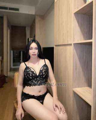 trans girl Carisa 0837836 trans girl Carisa 0837836