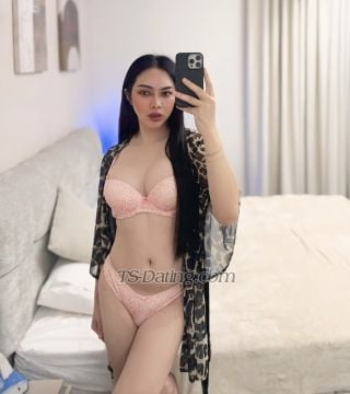 trans girl Carisa 4076340 trans girl Carisa 4076340