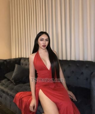 trans girl Carisa 6338938 trans girl Carisa 6338938