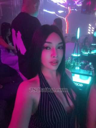 trans girl Carisa 9812730 trans girl Carisa 9812730