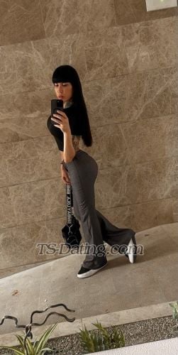 trans girl Carito 0325898 trans girl Carito 0325898