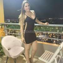 Carolina Mendoza CaritoMendoza CaritoMendoza Barcelona Transex Привет, мои любимые, я Каролина, красивая женственная и очень любезная латиноамериканская транс-девушка, я впервые приехала в ваш город, чтобы насладиться самыми волнующими и приятными моментами, которые вы можете пережить, я с радостью приму вас в своей частной квартире. а еще я устраиваю вылазки, обслуживаю пары, приходите ко мне в гости не пожалеете
